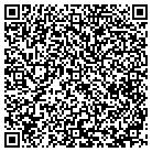 QR code with Alarm Tech Worldwide contacts