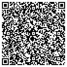 QR code with Utah Central Credit Union contacts