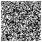 QR code with Aztec Management Committee contacts