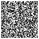 QR code with Action Motors & Rv contacts