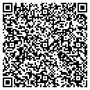 QR code with Do It Best contacts