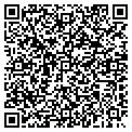 QR code with Brave USA contacts
