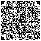 QR code with Rather and Associates contacts