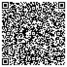 QR code with Szabo Business Management contacts