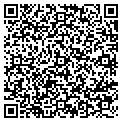 QR code with Bent Twig contacts