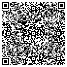 QR code with Saras Custom Machine Quilting contacts