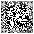 QR code with Gregs Plumbing Service contacts