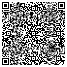 QR code with Mechanical Applications Cnslnt contacts