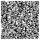 QR code with Kolob Canyons Air Service contacts