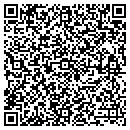 QR code with Trojan Roofing contacts
