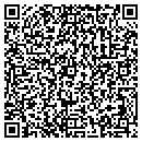 QR code with Eon Computers Inc contacts