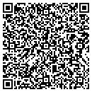 QR code with Bug Boys Pest Control contacts