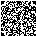 QR code with Technical Support Group contacts