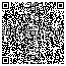 QR code with Connected Wireless contacts