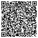 QR code with Bdd contacts