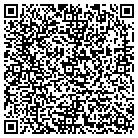 QR code with Echo Park Animal Hospital contacts