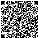 QR code with Smith Shad Construction Inc contacts