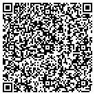 QR code with Northern Power Equipment contacts