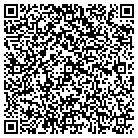QR code with Quarter Circle H Ranch contacts