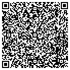 QR code with Palmer Distributing contacts