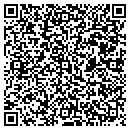 QR code with Oswald & Feil PC contacts