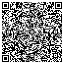 QR code with Arrow Kennels contacts