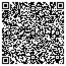 QR code with C-A Investment contacts