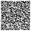QR code with Go Interactive contacts