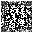 QR code with Boman Productions contacts