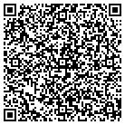 QR code with Paint West Decorating contacts
