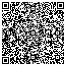 QR code with Dog's Meow contacts