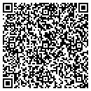 QR code with Aphtodisiacs contacts
