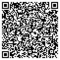 QR code with Yeates 66 contacts