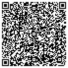 QR code with Garfield Senior High School contacts