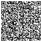 QR code with Sierra Infectious Diseases contacts