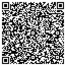 QR code with Brooke's Styling contacts