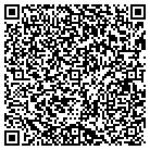 QR code with Oquirrh Elementary School contacts