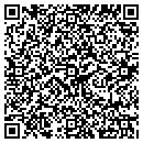 QR code with Turquoise Connection contacts