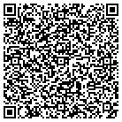 QR code with I Ungricht Associates Inc contacts