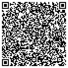 QR code with Dixon & Truman & Fisher contacts