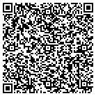 QR code with Britania Construction contacts