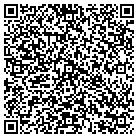 QR code with Growing Empire Perrinals contacts