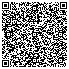 QR code with RV Jnsen Lving Hstorical Frm contacts