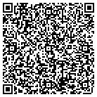 QR code with Classic Trends Design Group contacts
