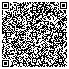 QR code with Lehi Secure Self Storage & Rv contacts