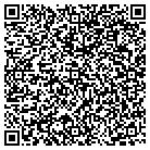 QR code with Assocted Apprsers Suthern Utah contacts