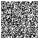 QR code with Anew Essentials contacts