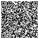 QR code with Milcreek Plumbing Inc contacts