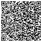 QR code with Compeer Data Corporation contacts