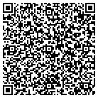 QR code with Caliber Collision Center contacts